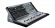 Soundcraft Vi1-48 Soundcraft Vi1-48