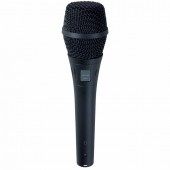 SHURE SM87A SHURE SM87A