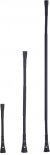 AKG GN30