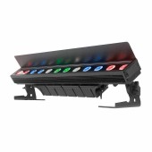 ELATION SIXBAR 1000IP ELATION SIXBAR 1000IP