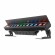 ELATION SIXBAR 1000IP