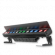 ELATION SIXBAR 1000IP