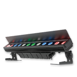 ELATION SIXBAR 1000IP