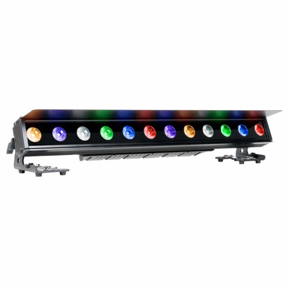 ELATION SIXBAR 1000IP