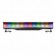 ELATION SIXBAR 1000IP