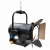 Elation KL FRESNEL 8 PO