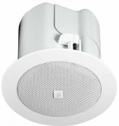 JBL Control 42C JBL Control 42C