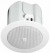 JBL Control 42C