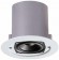 JBL Control 42C JBL Control 42C