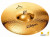 ZILDJIAN 20' A' PING RIDE