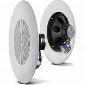 JBL CSS8008 JBL CSS8008
