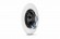 JBL CSS8008 JBL CSS8008