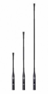 AKG GN15ESP Gooseneck, XLR AKG GN15ESP Gooseneck, XLR