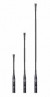 AKG GN15ESP Gooseneck, XLR