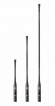 AKG GN15ESP Gooseneck, XLR