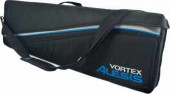 ALESIS VORTEX BAG