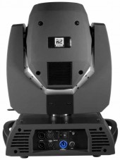 CHAUVET-PRO Rogue R2 Beam CHAUVET-PRO Rogue R2 Beam