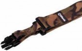 DIMARZIO CORDURA CLIPLOCK STRAP 2 INCH AIR FORCE GRAY DD2200TGY DIMARZIO CORDURA CLIPLOCK STRAP 2 INCH AIR FORCE GRAY DD2200TGY