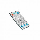DSPPA HM-21 DSPPA HM-21