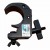 Dura Truss Snap Clamp blk