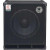 EDEN EX115 BASS CABINET