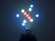 EUROLITE LED FE-41 Flower Effect