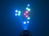 EUROLITE LED FE-41 Flower Effect