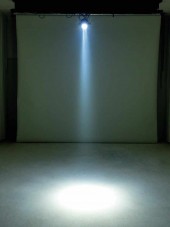 EUROLITE LED IP PAR Z60 RGBW