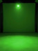EUROLITE LED IP PAR Z60 RGBW