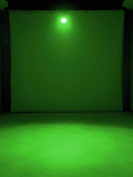 EUROLITE LED IP PAR Z60 RGBW
