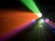 EUROLITE LED PUS-6 Hybrid Laser Beam
