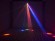EUROLITE LED PUS-6 Hybrid Laser Beam
