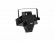 EUROLITE LED PUS-6 Hybrid Laser Beam