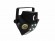 EUROLITE LED PUS-6 Hybrid Laser Beam