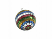 EUROLITE Mirror Ball 5cm Multicolor