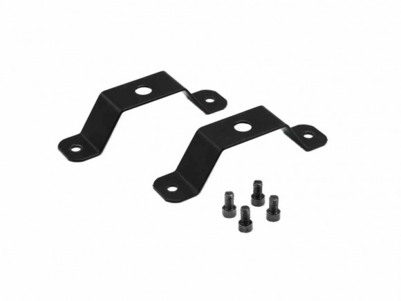 EUROLITE Omega Holder 13