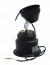 EUROLITE TP-36 Rotatable Spot