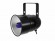EUROLITE UV-Spot with UV ES lamp 11W