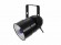EUROLITE UV-Spot with UV ES lamp 11W