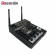 Recordio AX-GT502 Микшер USB/Bluetooth с двумя радиосистемами Recordio AX-GT502 Микшер USB/Bluetooth с двумя радиосистемами