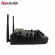 Recordio AX-GT502 Микшер USB/Bluetooth с двумя радиосистемами Recordio AX-GT502 Микшер USB/Bluetooth с двумя радиосистемами