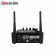 Recordio AX-GT502 Микшер USB/Bluetooth с двумя радиосистемами Recordio AX-GT502 Микшер USB/Bluetooth с двумя радиосистемами