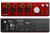 FOCUSRITE Clarett 4Pre Thunderbolt