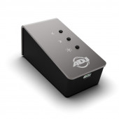 ADJ Mydmx 5 Express Интерфейс управления DMX ADJ Mydmx 5 Express Интерфейс управления DMX