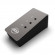 ADJ Mydmx 5 Express Интерфейс управления DMX ADJ Mydmx 5 Express Интерфейс управления DMX