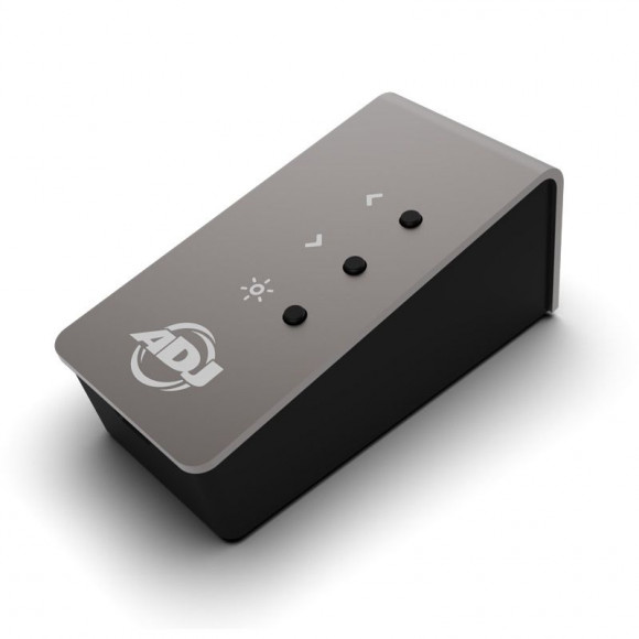 ADJ Mydmx 5 Express Интерфейс управления DMX ADJ Mydmx 5 Express Интерфейс управления DMX