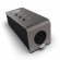 ADJ Mydmx 5 Express Интерфейс управления DMX ADJ Mydmx 5 Express Интерфейс управления DMX