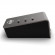 ADJ Mydmx 5 Express Интерфейс управления DMX ADJ Mydmx 5 Express Интерфейс управления DMX