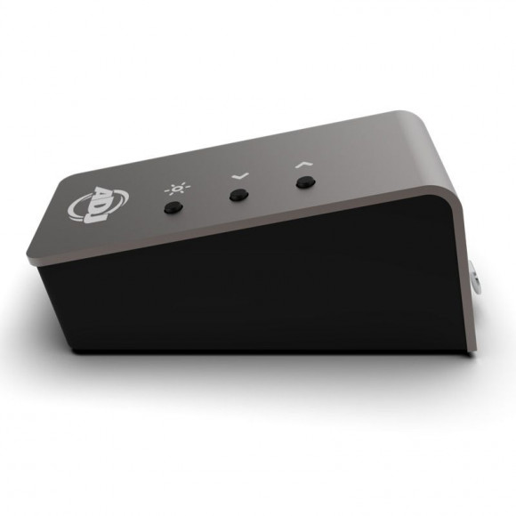 ADJ Mydmx 5 Express Интерфейс управления DMX ADJ Mydmx 5 Express Интерфейс управления DMX