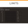ADJ Mydmx 5 Express Интерфейс управления DMX ADJ Mydmx 5 Express Интерфейс управления DMX